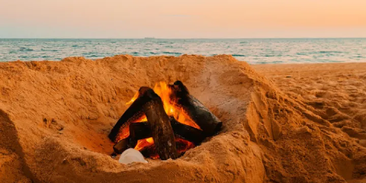 Belmont Wetlands State Park