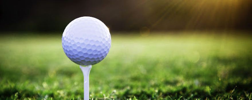 Maxwelton Golf Club