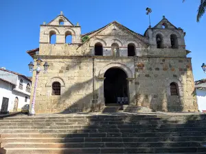 Palmas Main Park