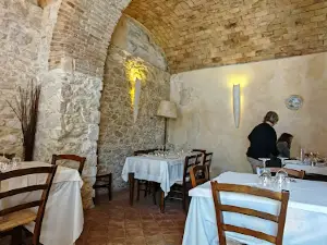 Risotteria Del Borgo
