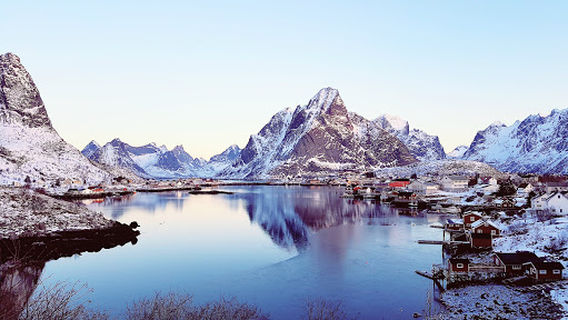 Reine