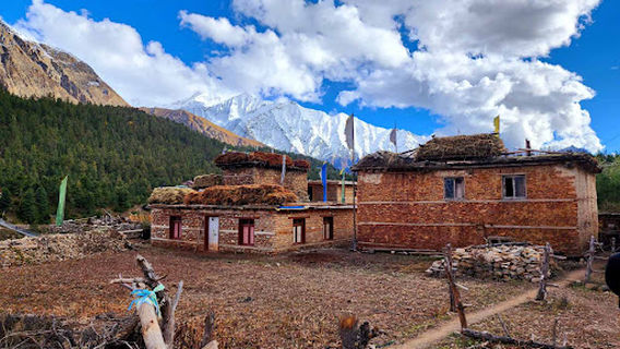 Dolpa