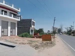 Bisauli