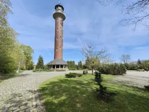 Wieża widokowa