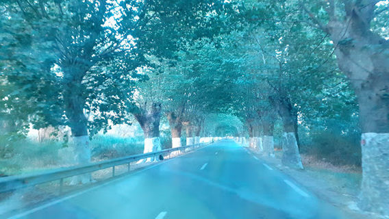 Soumaa