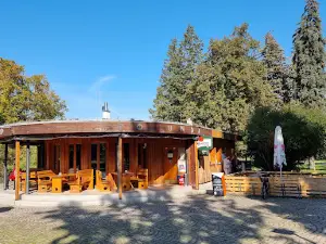 Šimkovy sady