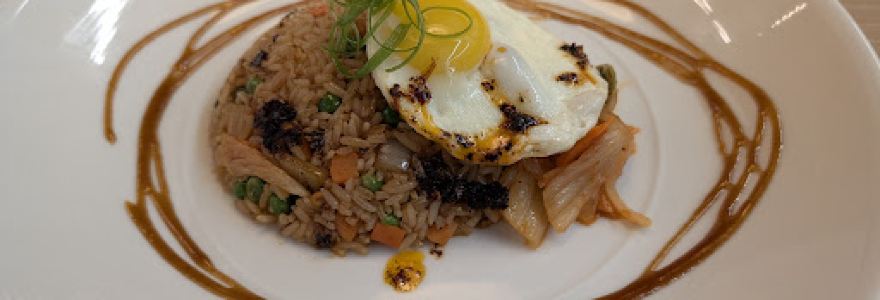 Degrees @ Columbus State Community College