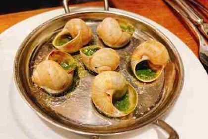 Comptoir de la Gastronomie