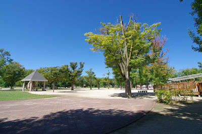 JFE Harenokuni Stadium