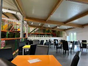Kids Playland UG