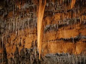 Lurgrotte Peggau