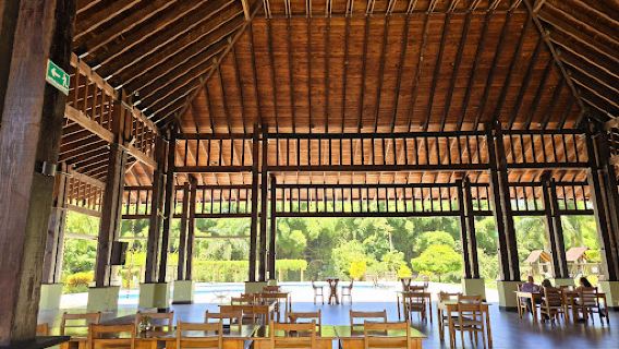 Jarabacoa Country Club