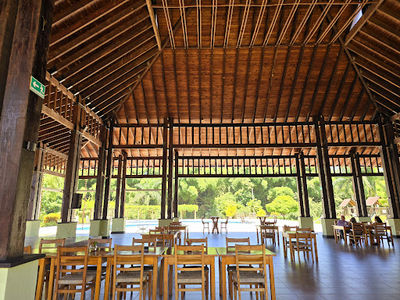 Jarabacoa Country Club
