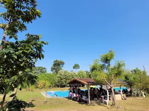 Balneário Do Jâneo