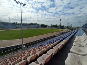 Lokomotīve