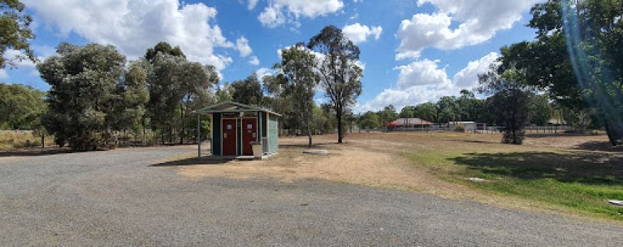 Minden Park