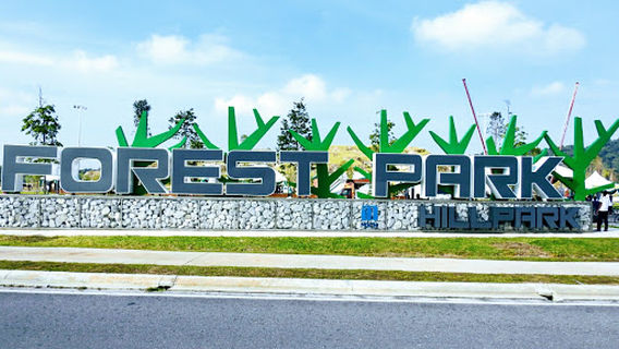 Kuala Selangor