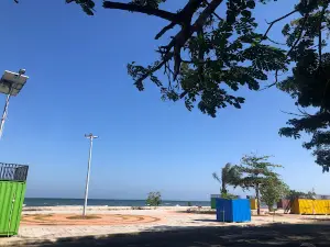 Hutan Kota Bulukumba