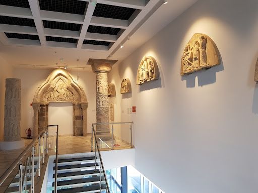 Muzeum Początków Państwa Polskiego w Gnieźnie