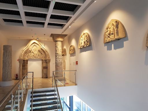 Muzeum Początków Państwa Polskiego w Gnieźnie