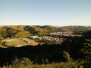 Estádio Leão do Sul