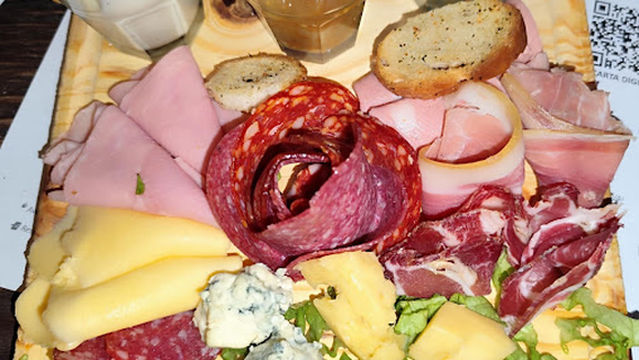 La Casa del Stand Up