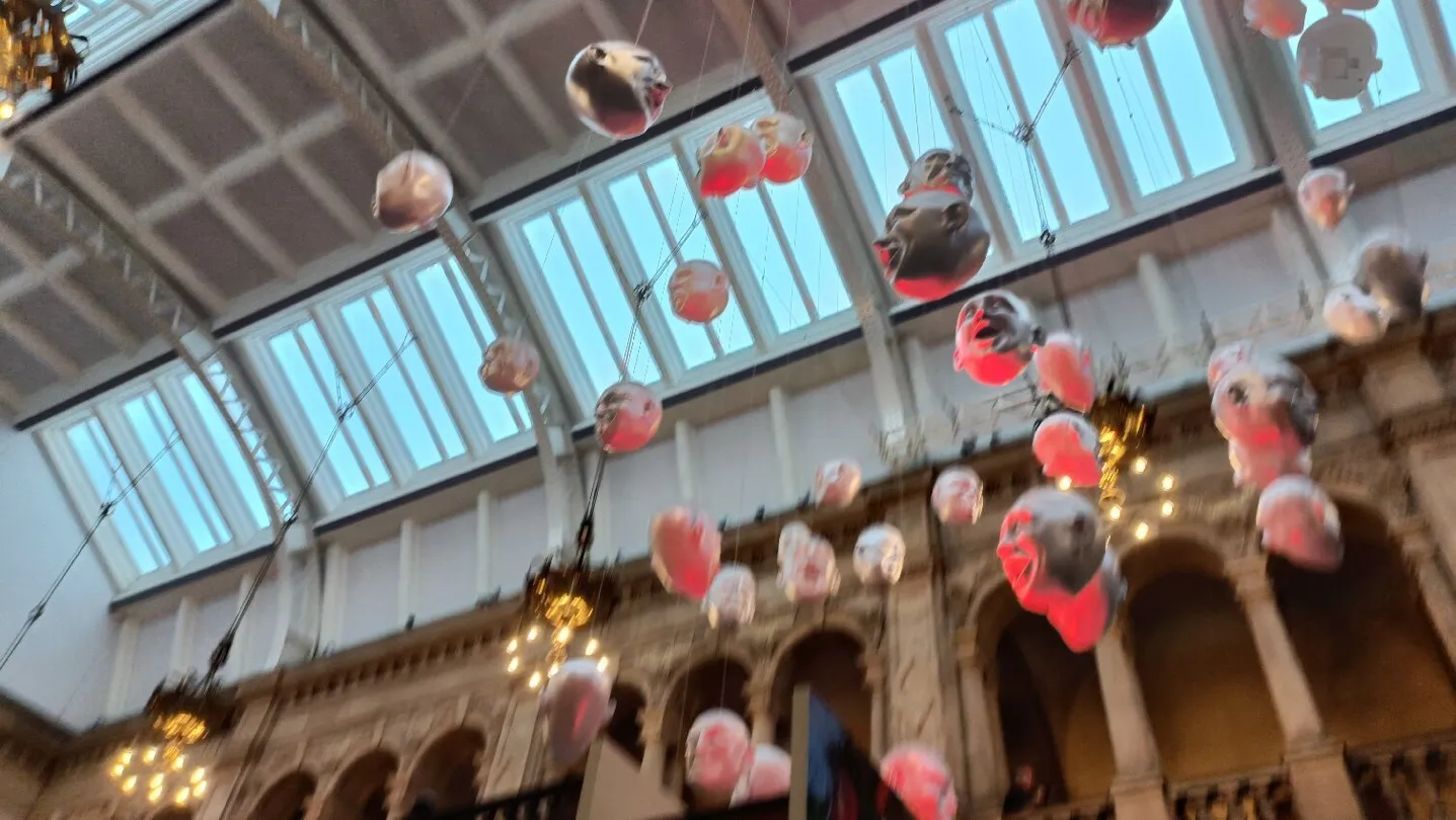 5_Gallery of Modern Art