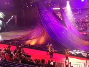 ZAG Arena
