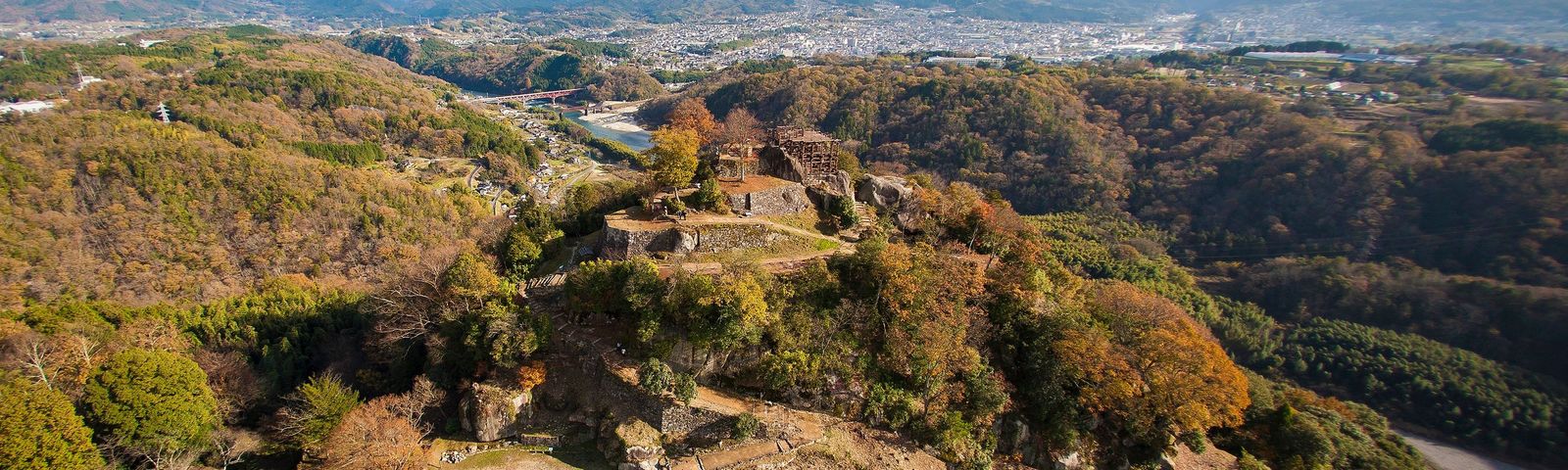 NakatsugawaTagestouren