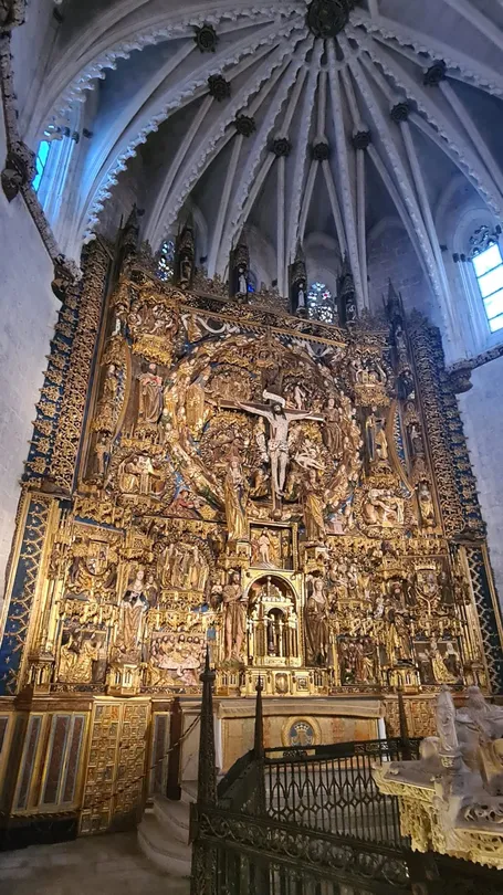 3_Cartuja de Miraflores