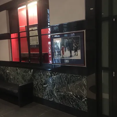 2_Art Gallery of Mississauga