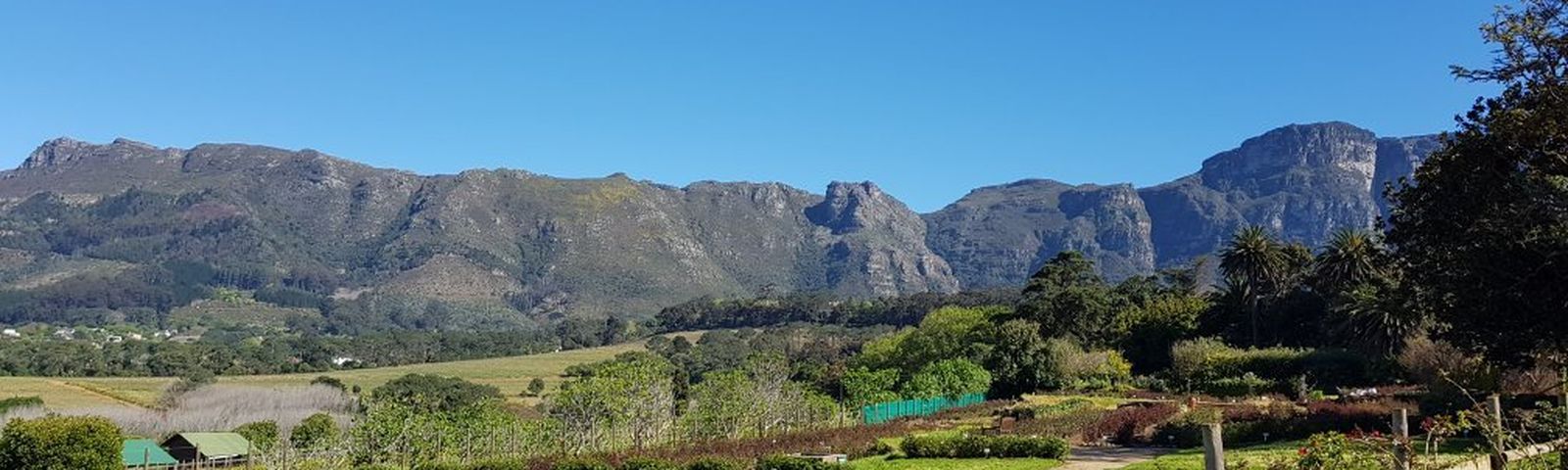 ConstantiaTagestouren