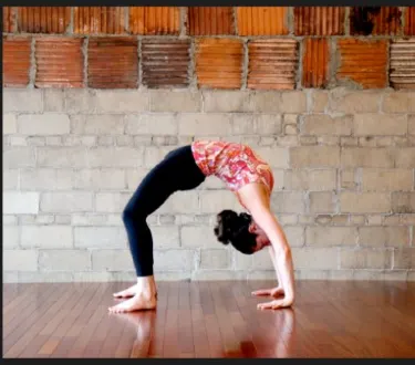 Wonder World Amusement Park