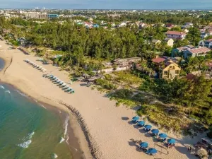 An Bang Beach