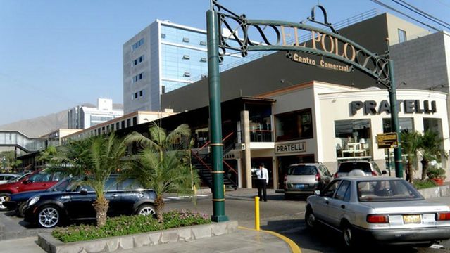 Costamar Travel - LATAM