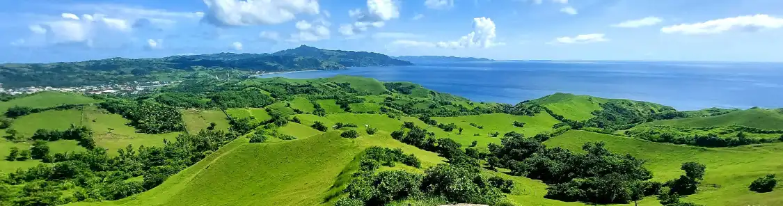 Hotels near Basco Lighthouse