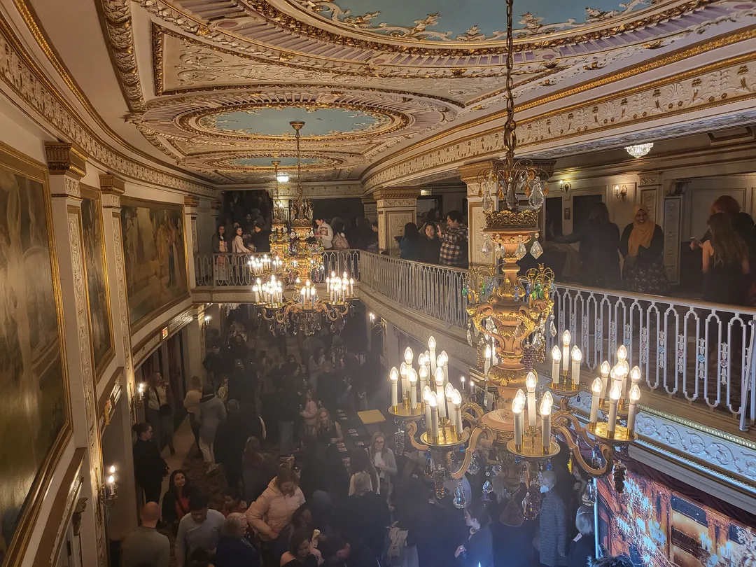 1_State Theatre