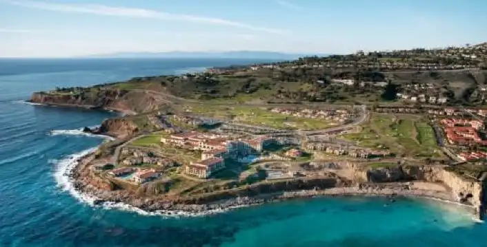 Hoteles en Condado de Stanislaus