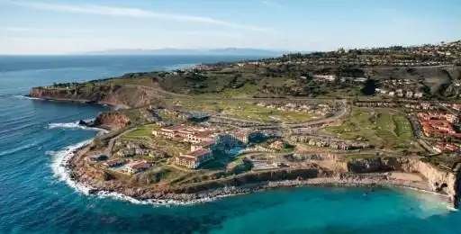 Hotels in Stanislaus County