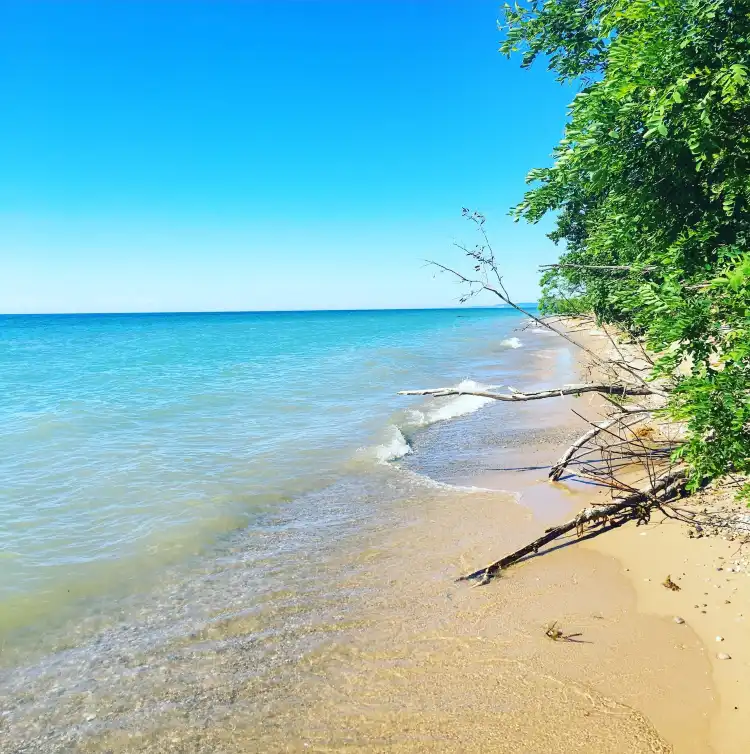 Hôtels à : Manistee Township