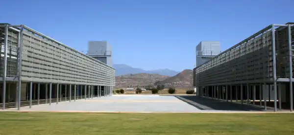 Hotels in Hemet