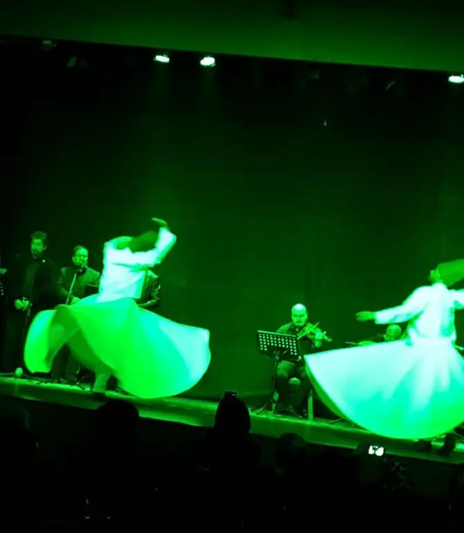 Manisa
