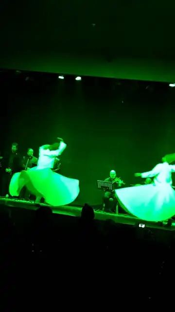 Doubletree by Hilton Unterkünfte in Manisa