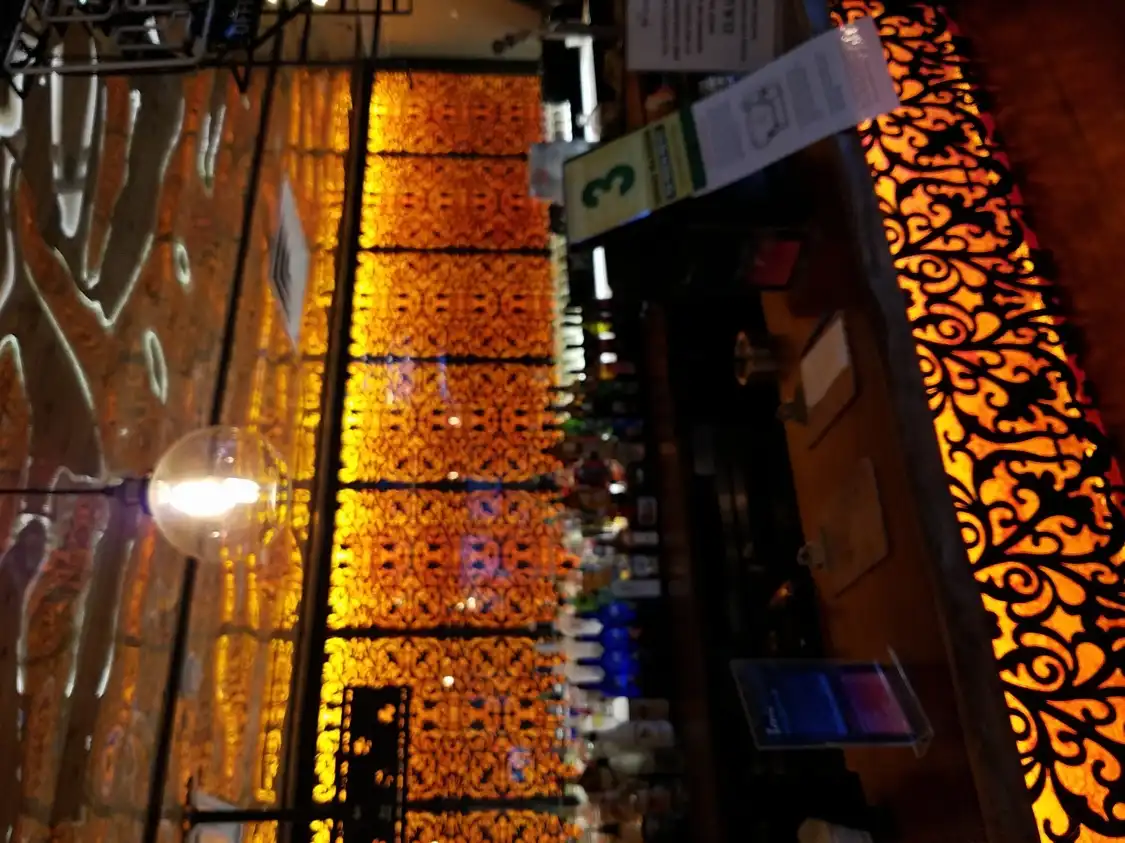 Spa Castle Inc 주변 호텔