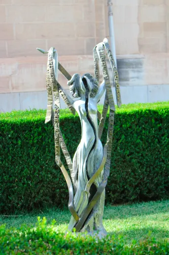 Jaen