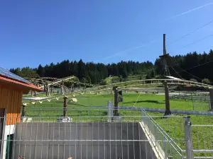 Rodelbahn St. Englmar GmbH