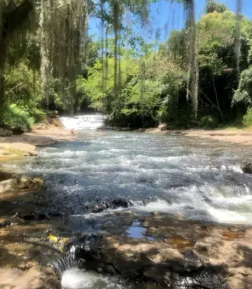San Gil