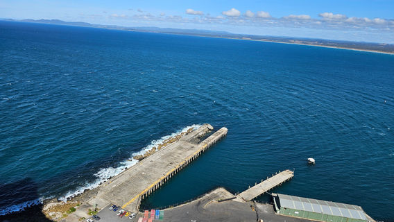 Заказник Нат Стейт