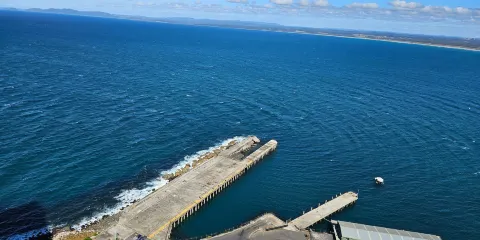 納特國家自然保護區