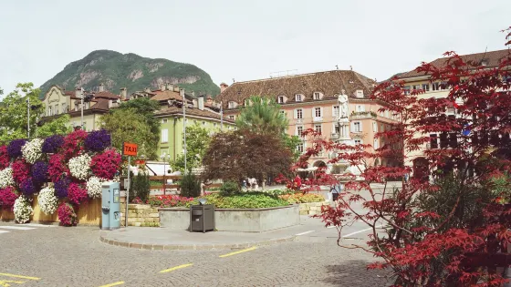 Waltherplatz
